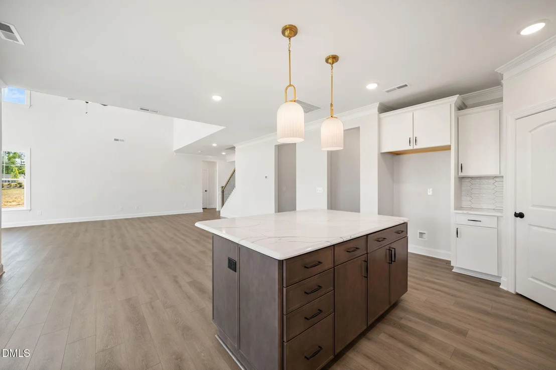 Photo of 2113 Scallans Lane