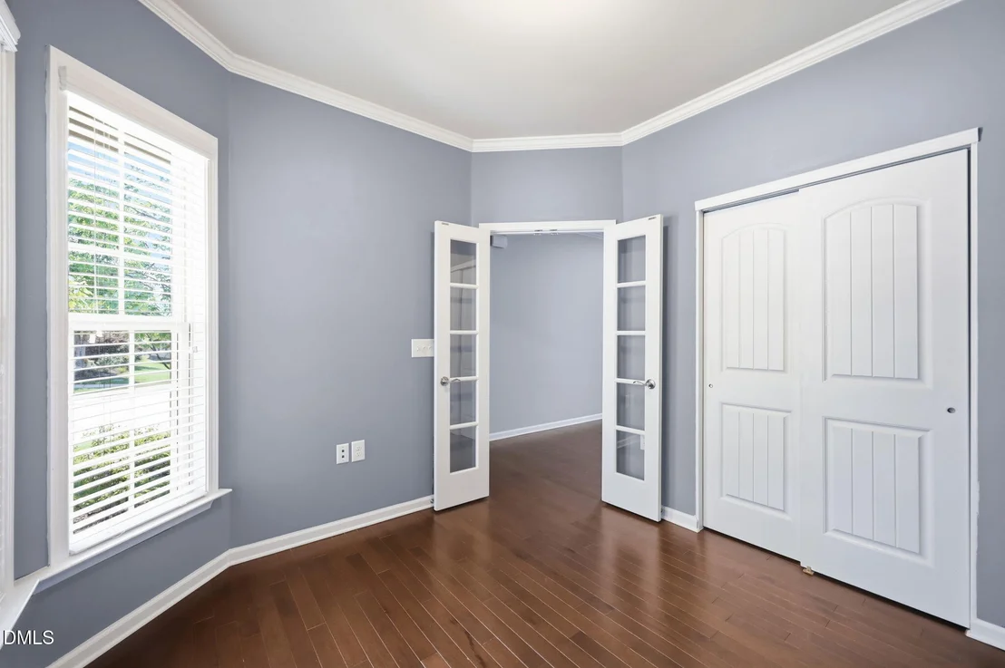Photo of 103 Chambers Field Court
