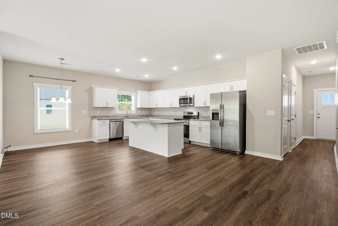 Photo of 161 Tupelo Drive