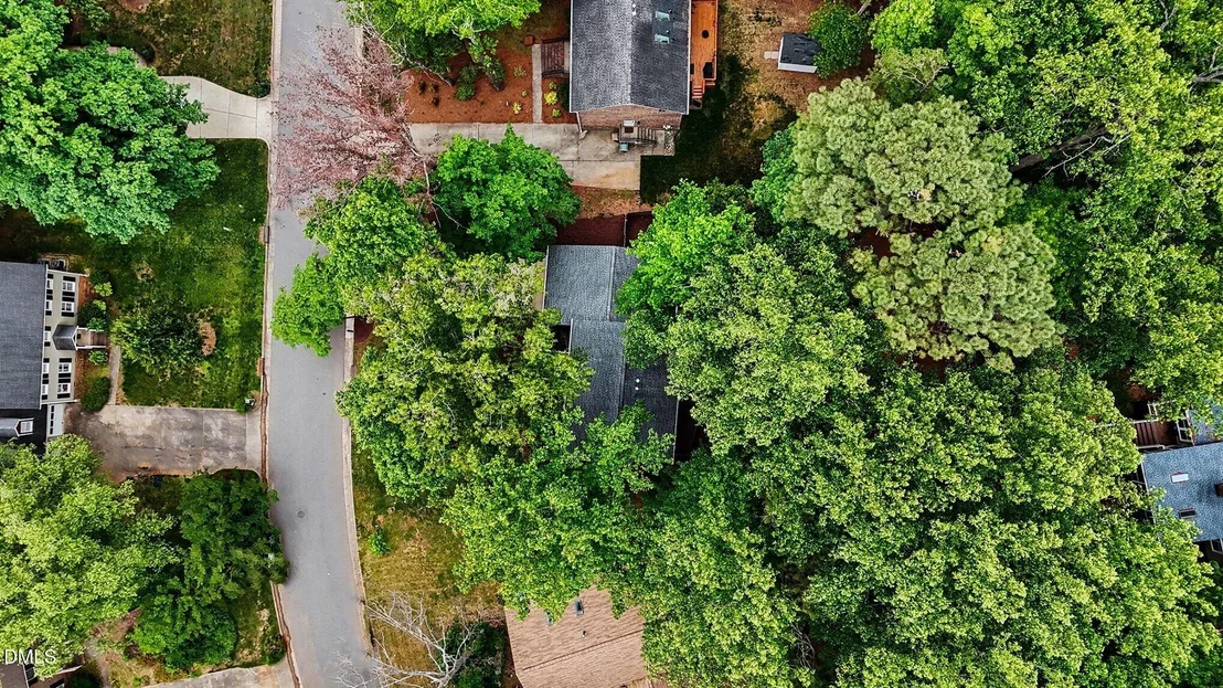 Photo of 103 Leckford Way