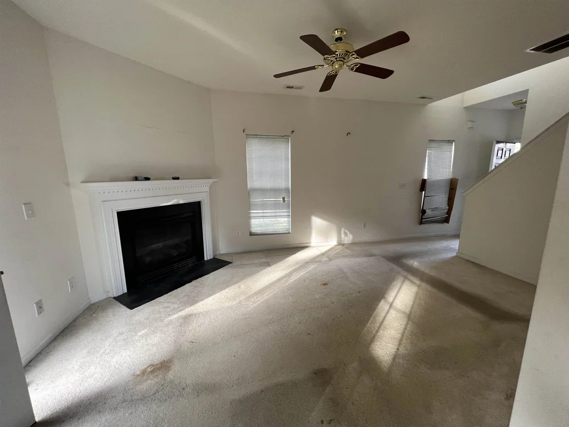 Photo of 4445 Cardinal Grove Drive