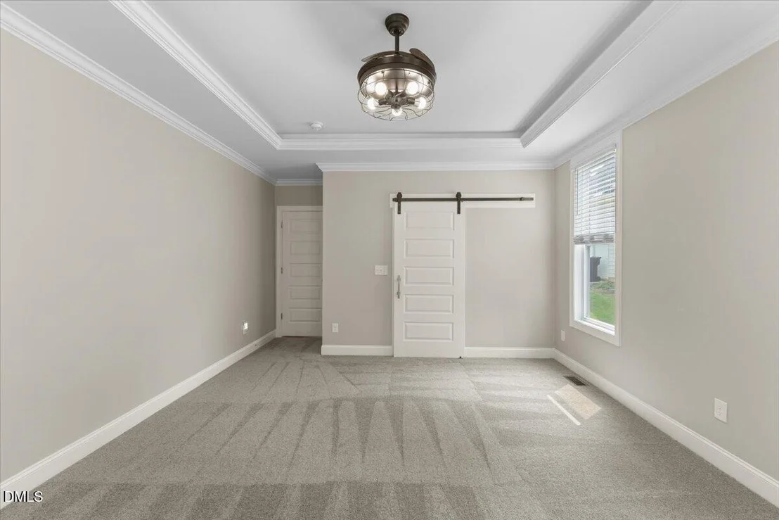 Photo of 3628 Legato Lane