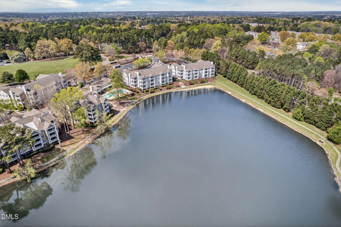 Photo of 334 Springfork Drive