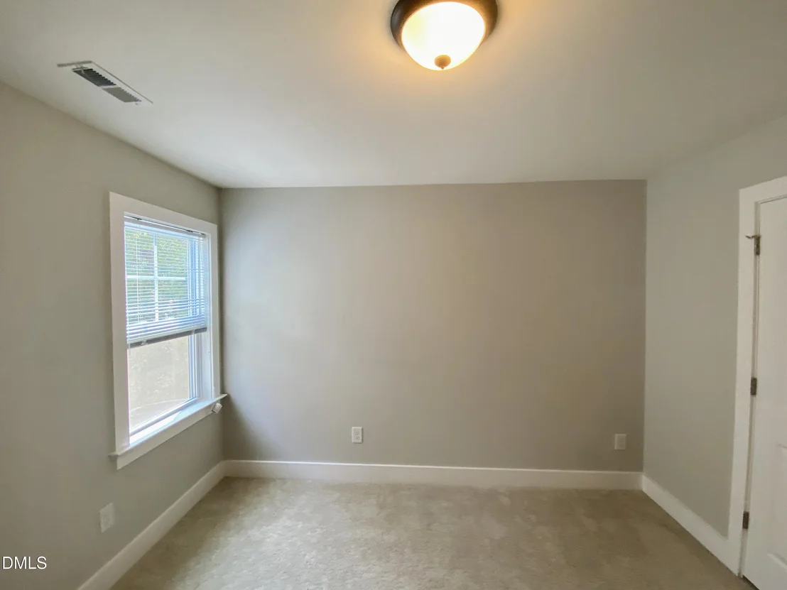 Photo of 36 Spruce Hollow Circle