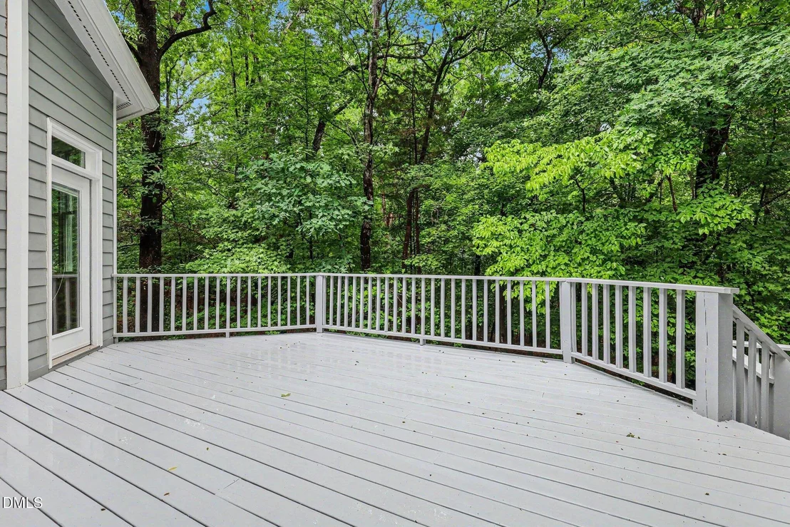 Photo of 617 Bowden Road