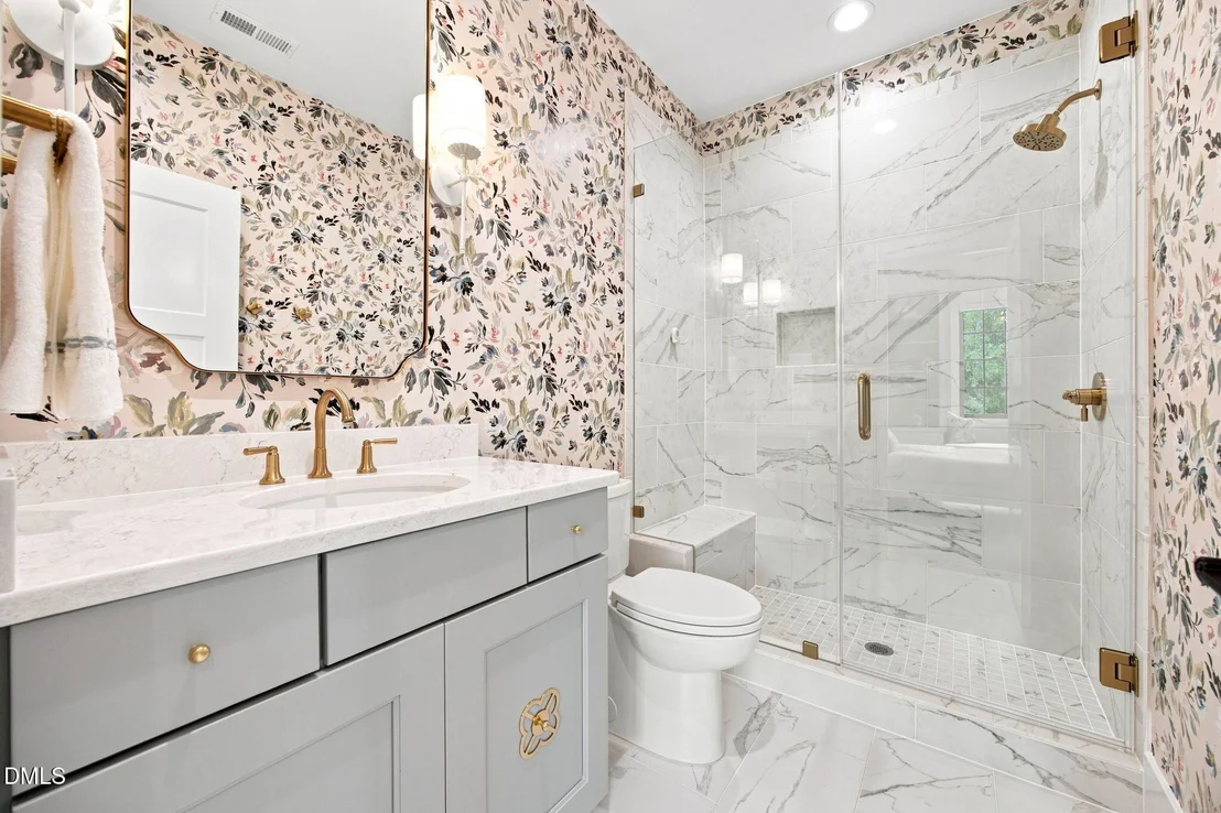 Photo of 1209 Briar Patch Lane