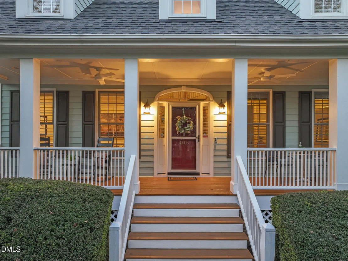 Photo of 408 Parkview Crescent