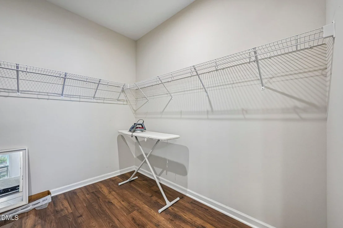 Photo of 127 Stromness Path