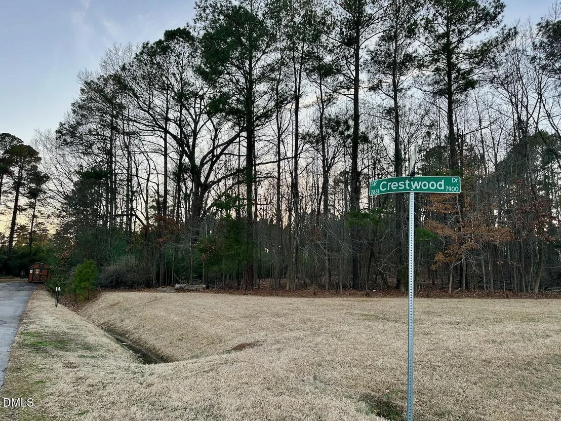 Photo of 0 Fields Drive