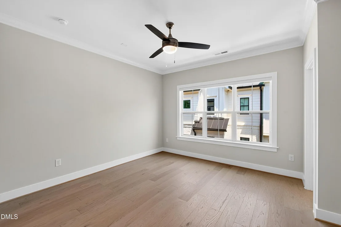 Photo of Unit 102 at 1501 Draper View Loop