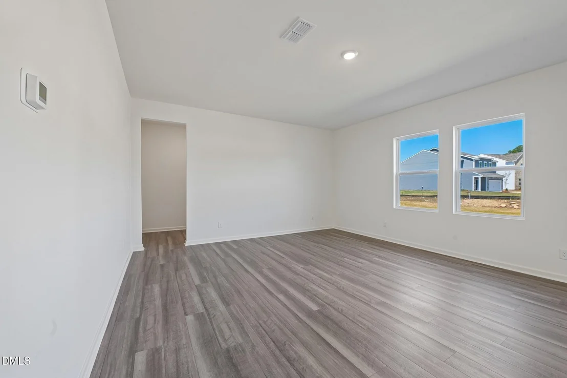 Photo of 3805 Paragon Place