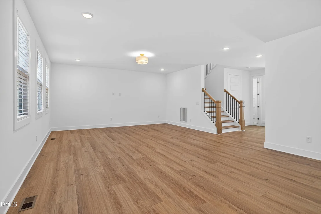 Photo of 3816 Lebrun Path