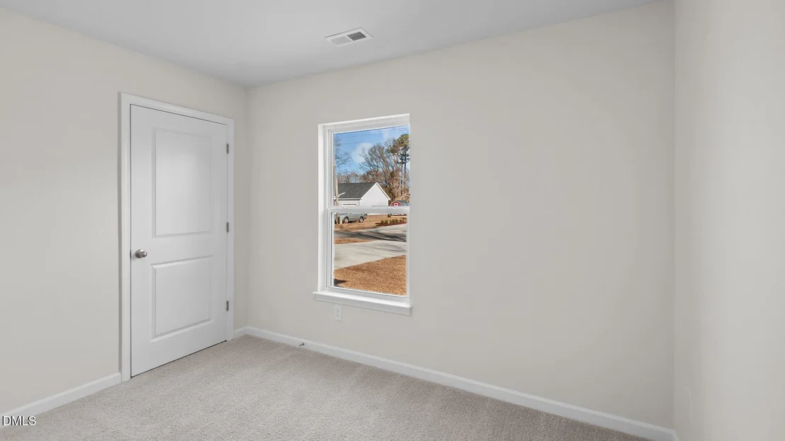 Photo of 265 Holton Street