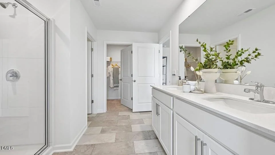Photo of 1133 Pavo Path