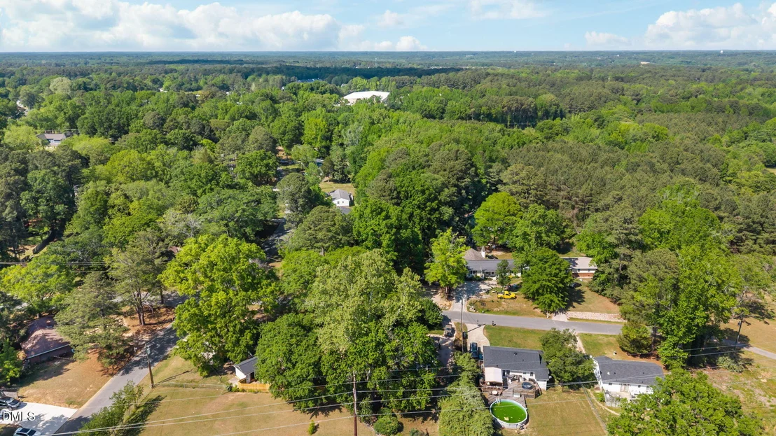 Photo of 710 Lawson Drive