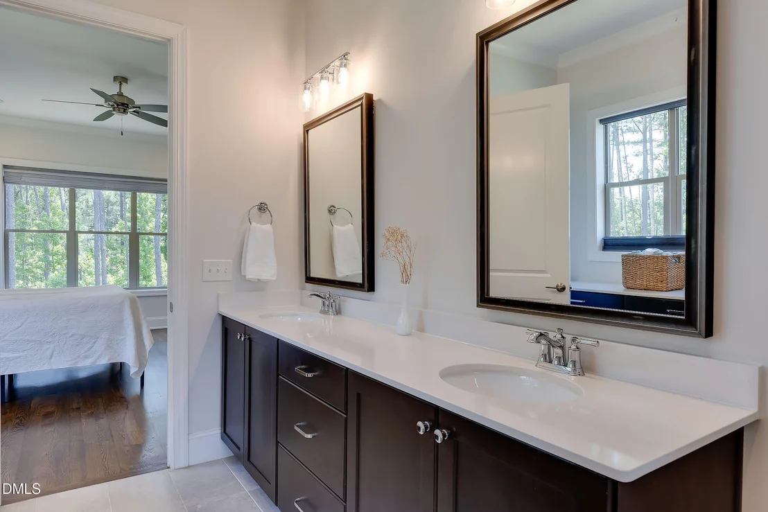 Photo of 2210 Timberview Drive