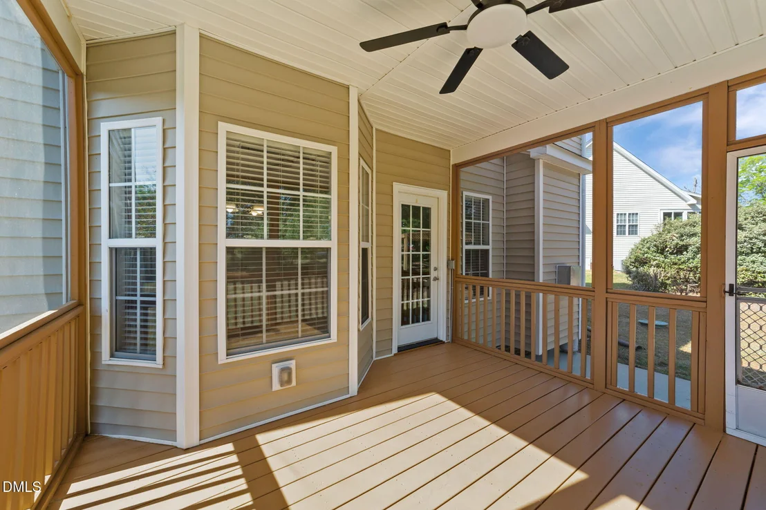 Photo of 7601 Eagle Chase Drive