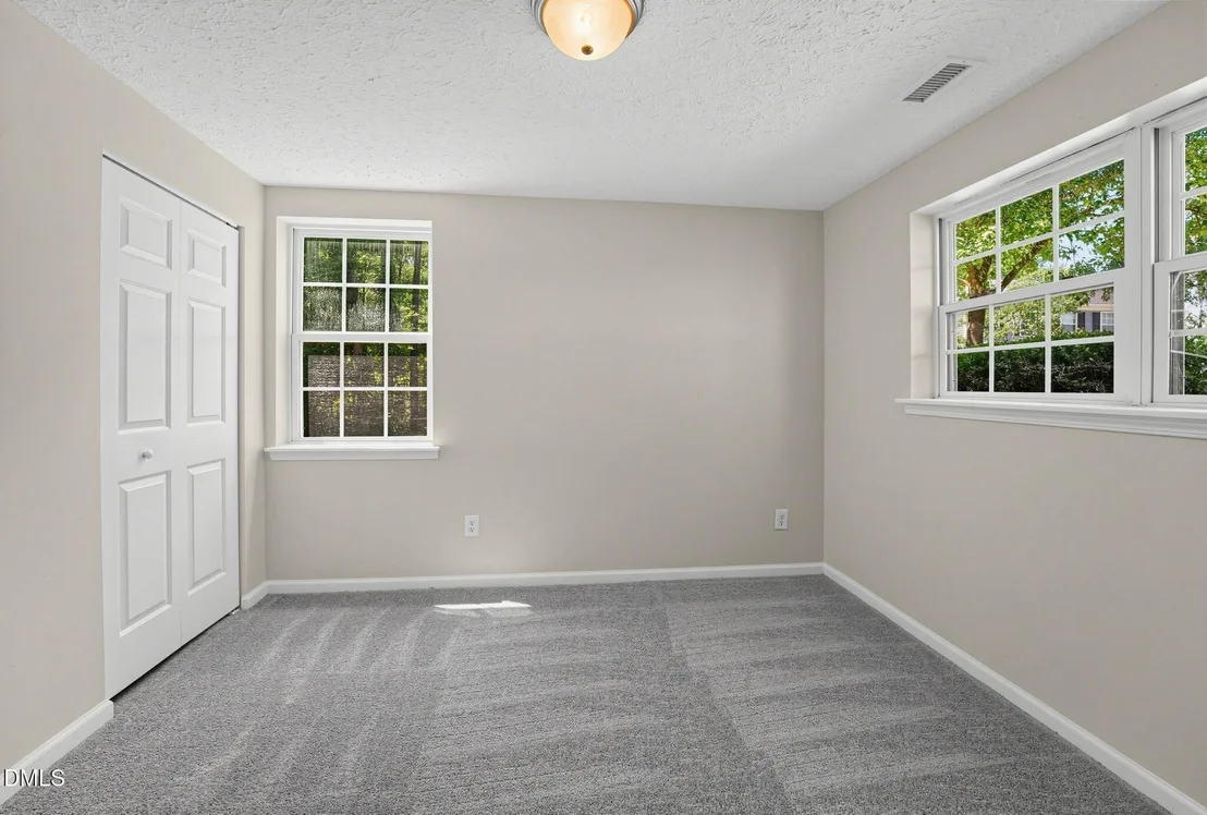 Photo of 5 Flatford Court