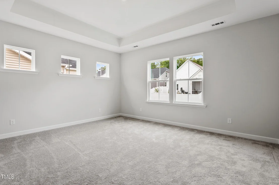 Photo of Unit 43 at 264 Meadowbark Bend