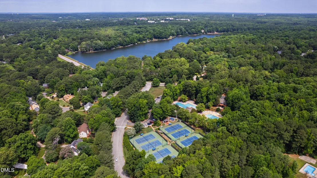 Photo of 208 Sylvan Grove Drive