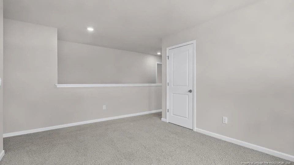Photo of 149 Firehawk Drive