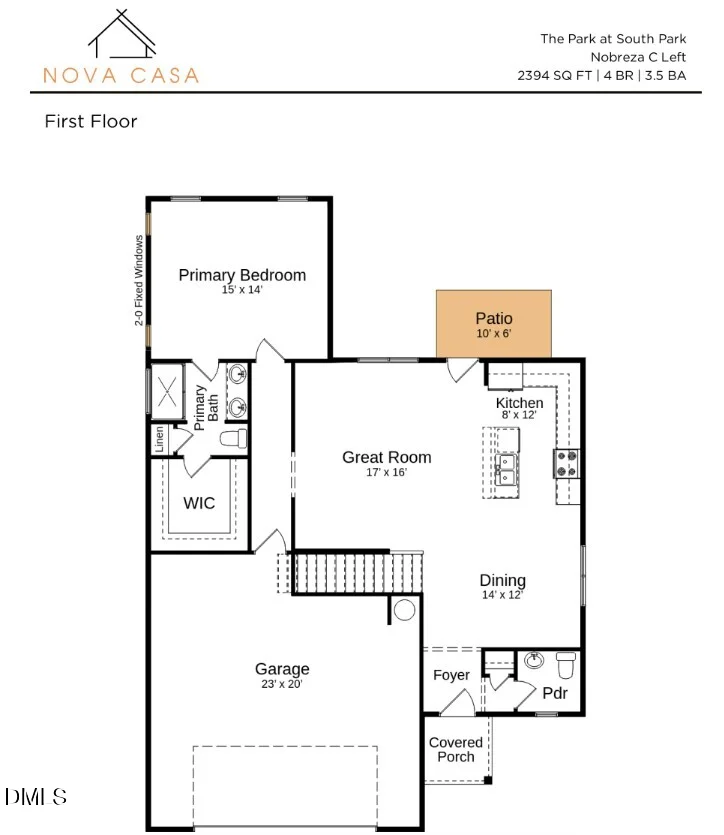 Photo of 131 Grinnell Loop