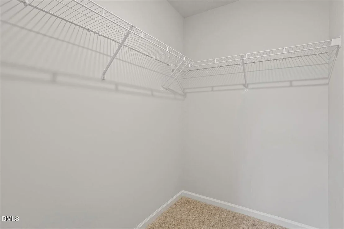 Photo of 130 Buckthorn Drive