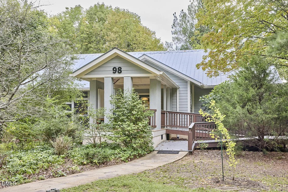 Photo of 126 Solterra Way