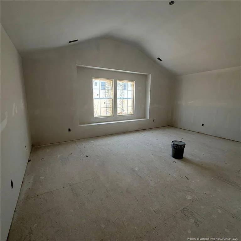 Photo of 86 Cornelia Crossing