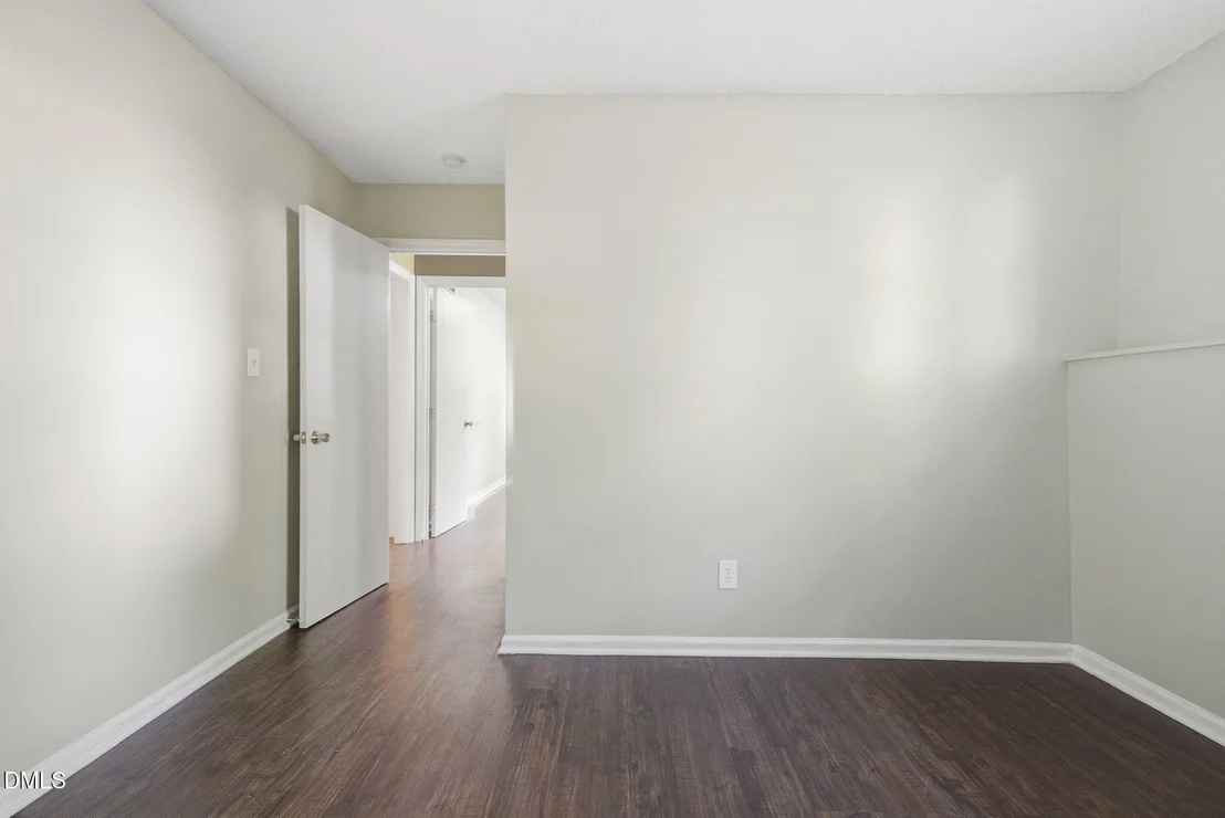 Photo of 100 Brook Rock Lane