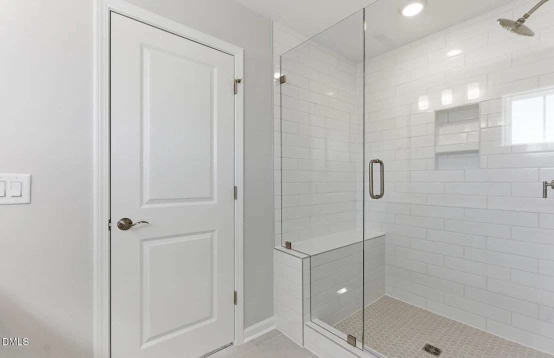 Photo of 2936 Denson Road