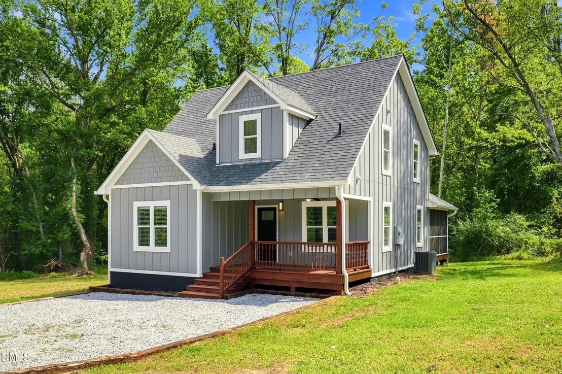 Photo of 105 Tinnin Road