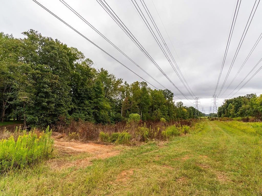 Photo of 1630 Gerringer Mill Road