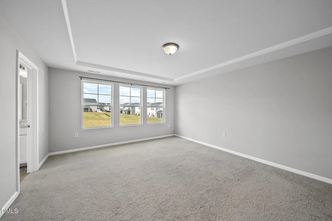 Photo of 205 Fig Tree Bend