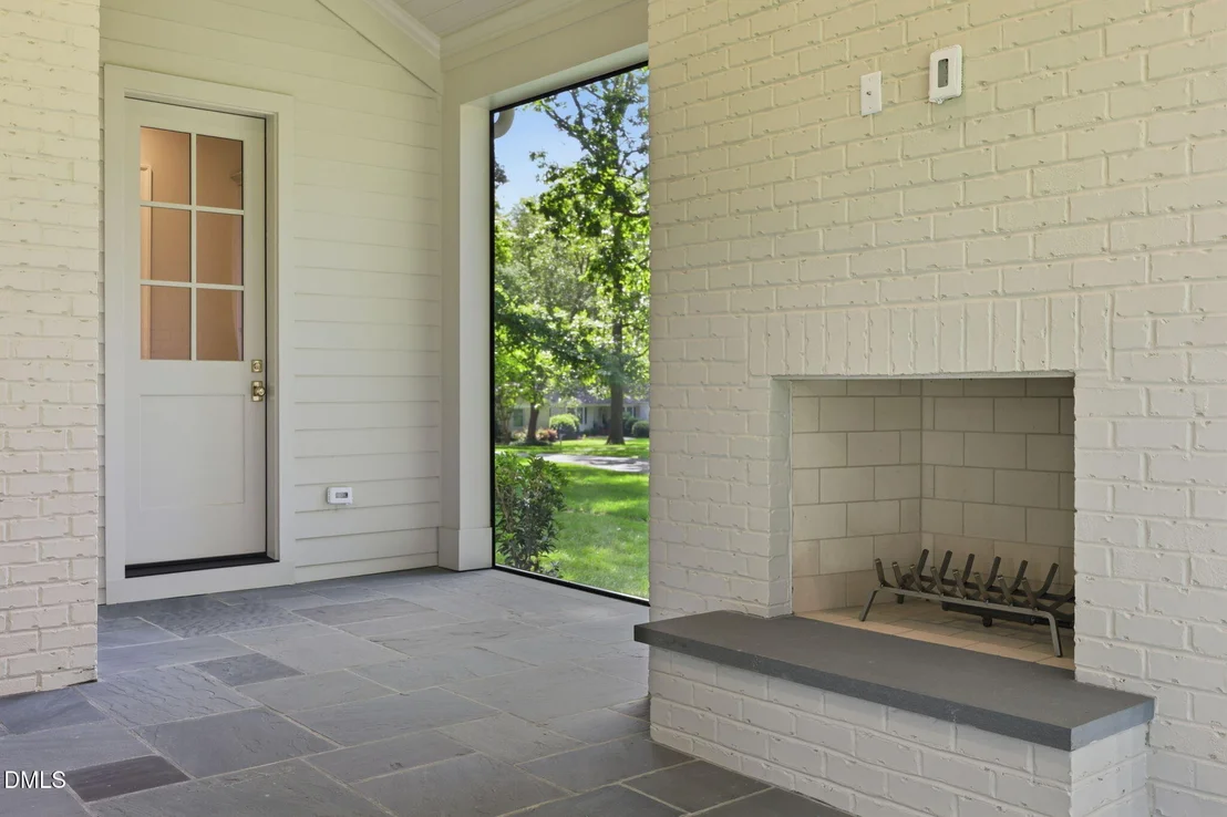 Photo of 4 Kimberly Drive