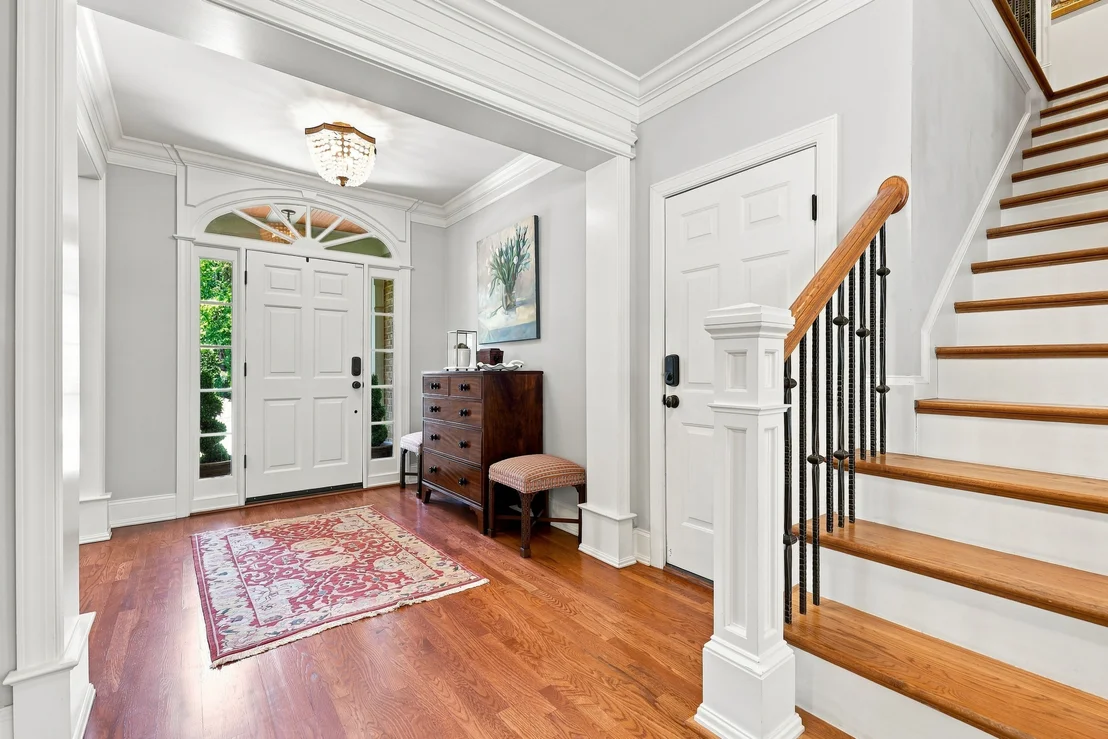 Photo of 153 Edgewood Drive