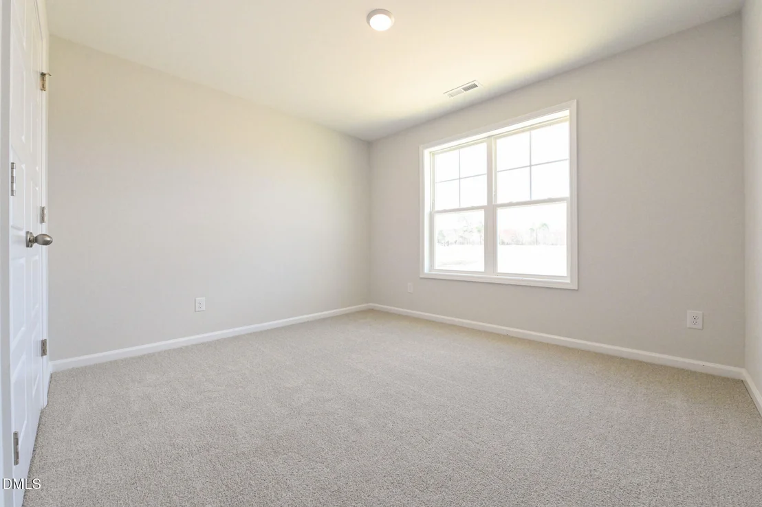 Photo of Unit LOT94 at 263 Black Duck Lane