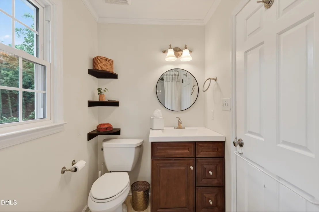 Photo of 6225 Donnybrook Drive