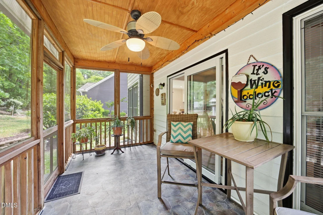 Photo of 4901 Willowtree Lane