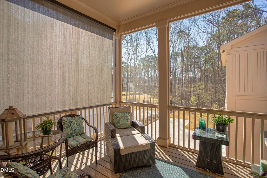 Photo of 1028 Whitehall Circle