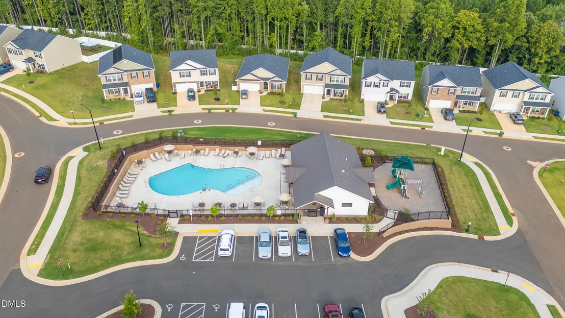 Photo of 3122 Mallory Drive