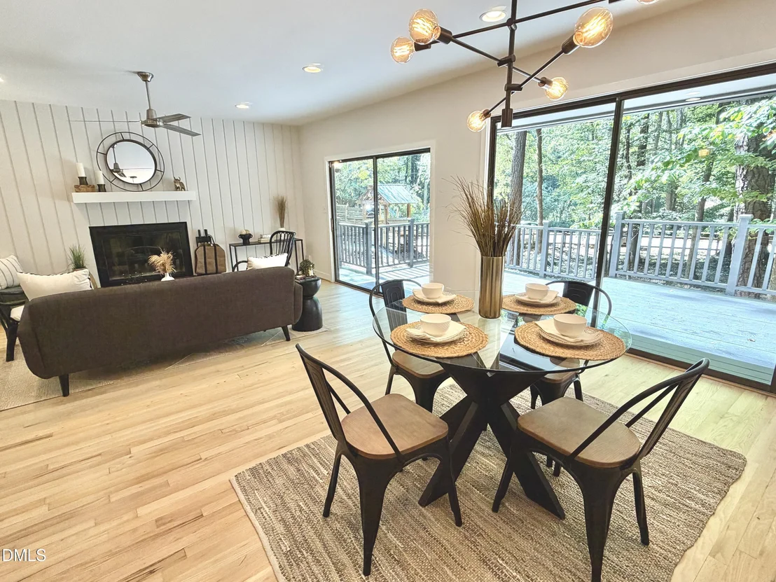 Photo of 141 Dixie Drive