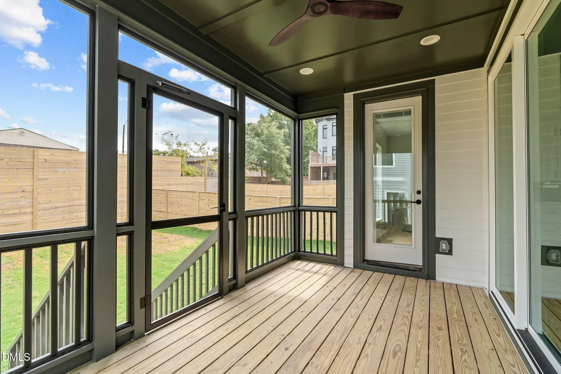 Photo of 1012 Addison Place