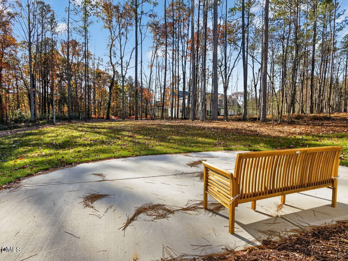 Photo of 111 Gaines Trail