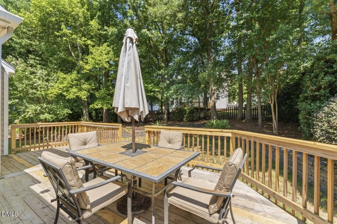 Photo of 1316 Pendula Path