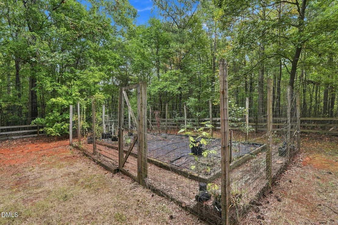Photo of 757 Turtle Creek Drive