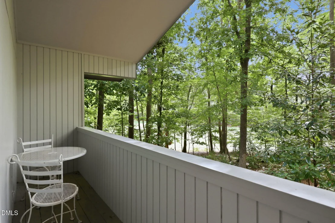 Photo of 5246 Summit Ridge Drive