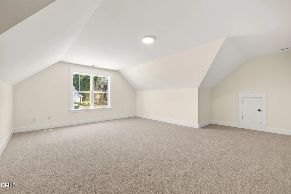 Photo of 290 Juju Drive