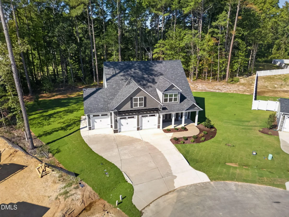 Photo of 290 Juju Drive