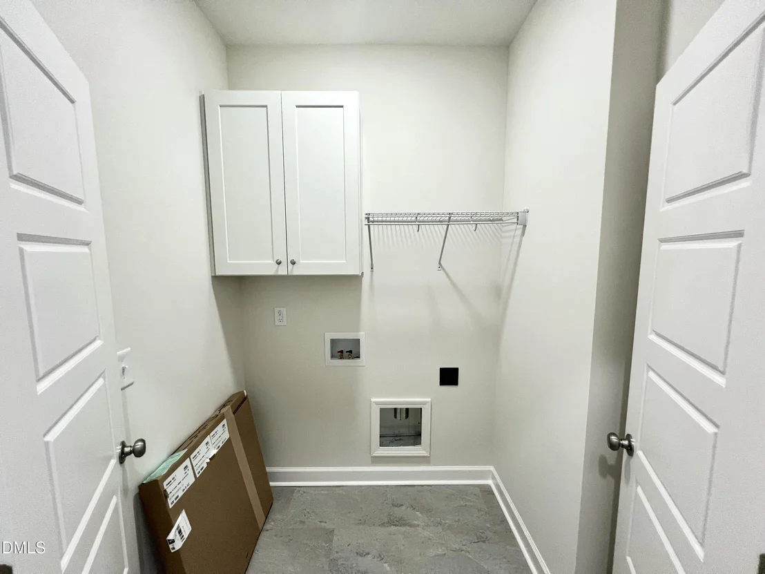 Photo of 413 Creeks Edge Drive